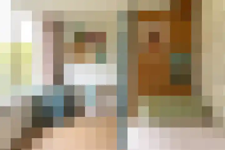Willem de Zwijgerlaan 78 Castricum thumbnail 37