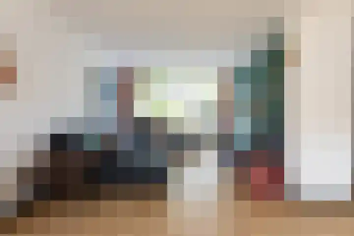 Willem de Zwijgerlaan 78 Castricum thumbnail 4