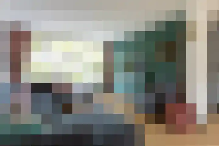 Willem de Zwijgerlaan 78 Castricum thumbnail 5