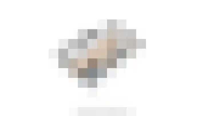 Willem de Zwijgerlaan 78 Castricum thumbnail 69