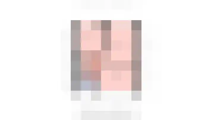 Willem de Zwijgerlaan 78 Castricum thumbnail 71