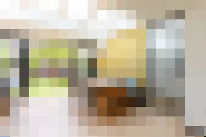 Willem de Zwijgerlaan 78 Castricum thumbnail 8