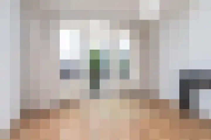 Willem de Zwijgerlaan 79 Den Haag thumbnail 20