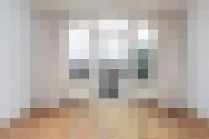 Willem de Zwijgerlaan 79 Den Haag thumbnail 21