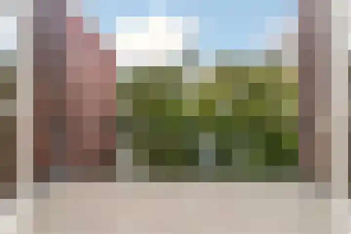 Willem de Zwijgerlaan 79 Den Haag thumbnail 27