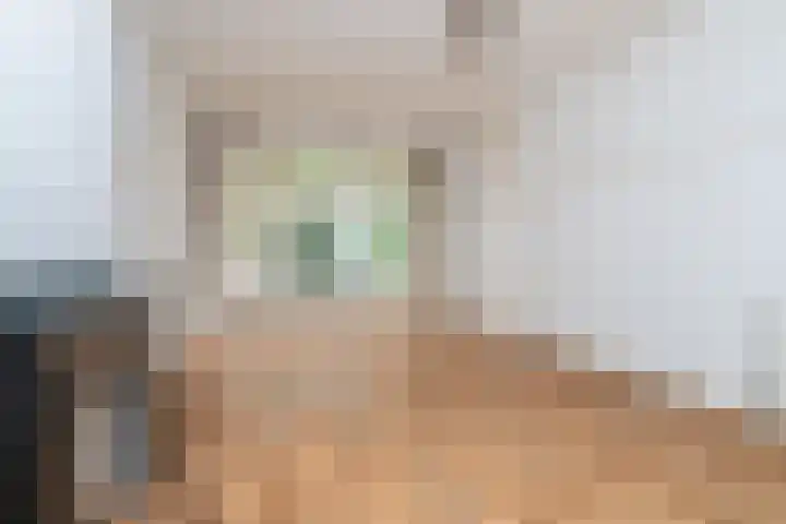 Willem de Zwijgerlaan 79 Den Haag thumbnail 39
