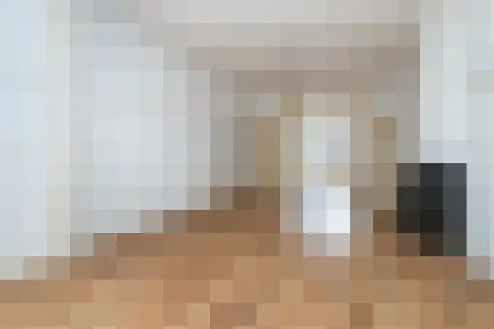 Willem de Zwijgerlaan 79 Den Haag thumbnail 40