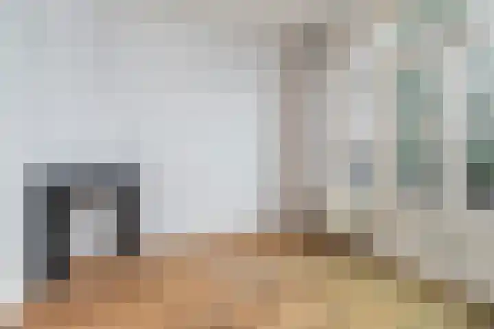 Willem de Zwijgerlaan 79 Den Haag thumbnail 47