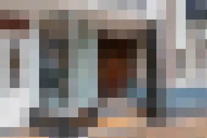Willem de Zwijgerlaan 79 Den Haag thumbnail 5