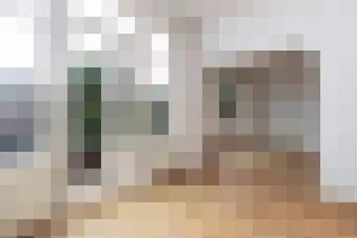 Willem de Zwijgerlaan 79 Den Haag thumbnail 52