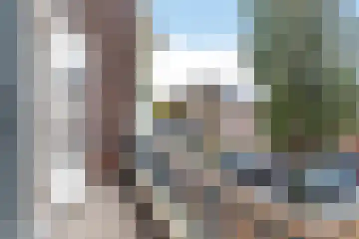 Willem de Zwijgerlaan 79 Den Haag thumbnail 53