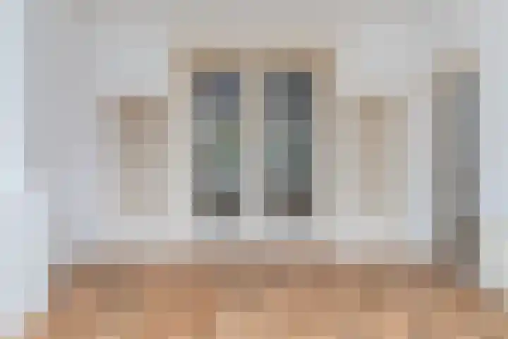 Willem de Zwijgerlaan 79 Den Haag thumbnail 56