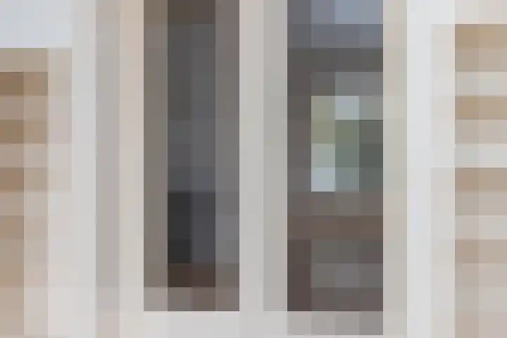 Willem de Zwijgerlaan 79 Den Haag thumbnail 57