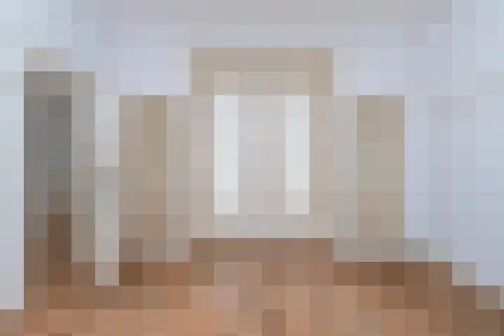 Willem de Zwijgerlaan 79 Den Haag thumbnail 58