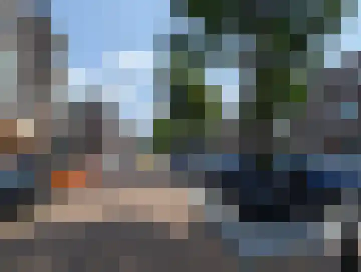 Willem de Zwijgerlaan 79 Den Haag thumbnail 64