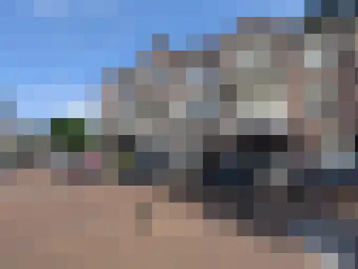 Willem de Zwijgerlaan 79 Den Haag thumbnail 65