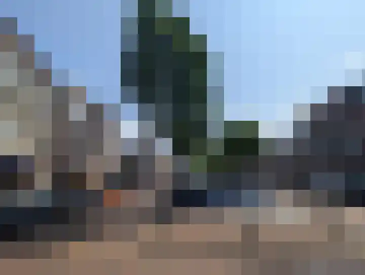 Willem de Zwijgerlaan 79 Den Haag thumbnail 66