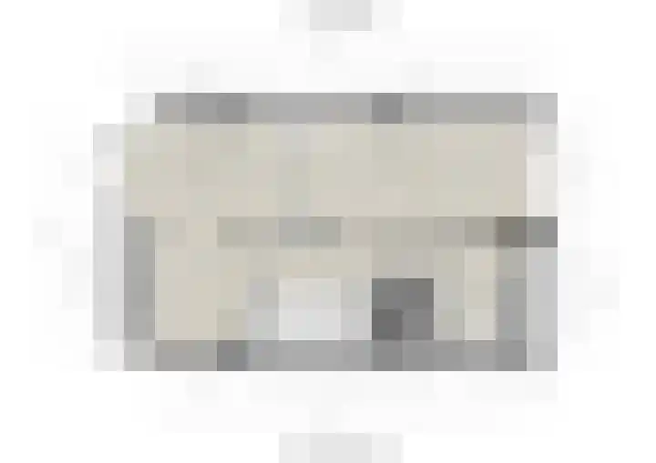 Willem de Zwijgerlaan 79 Den Haag thumbnail 69