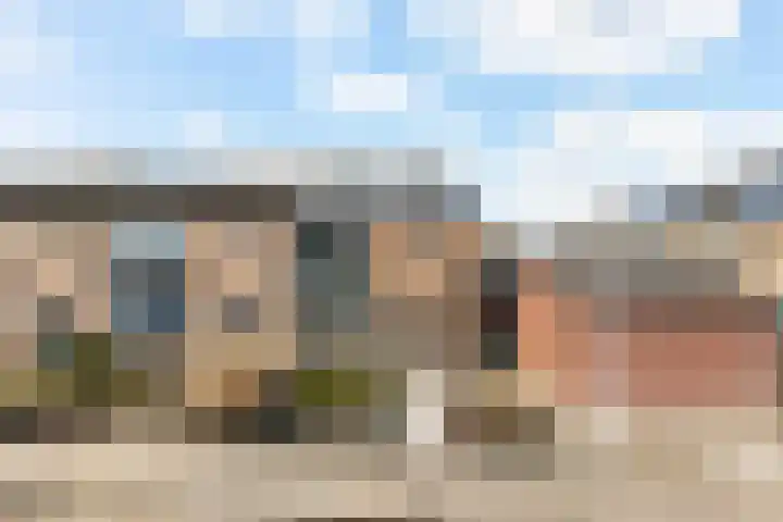 Willem de Zwijgerlaan 8 in Wijhe