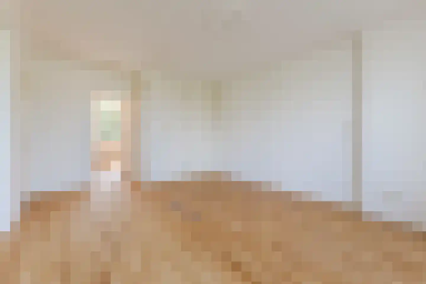Willem de Zwijgerlaan 8 Alkmaar thumbnail 10