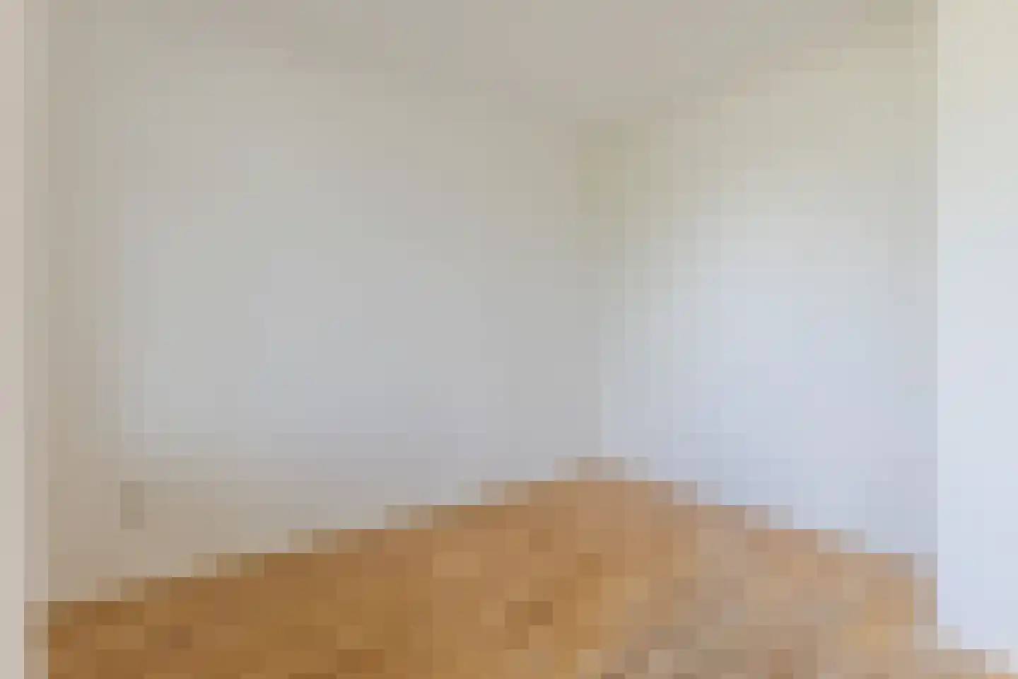 Willem de Zwijgerlaan 8 Alkmaar thumbnail 11