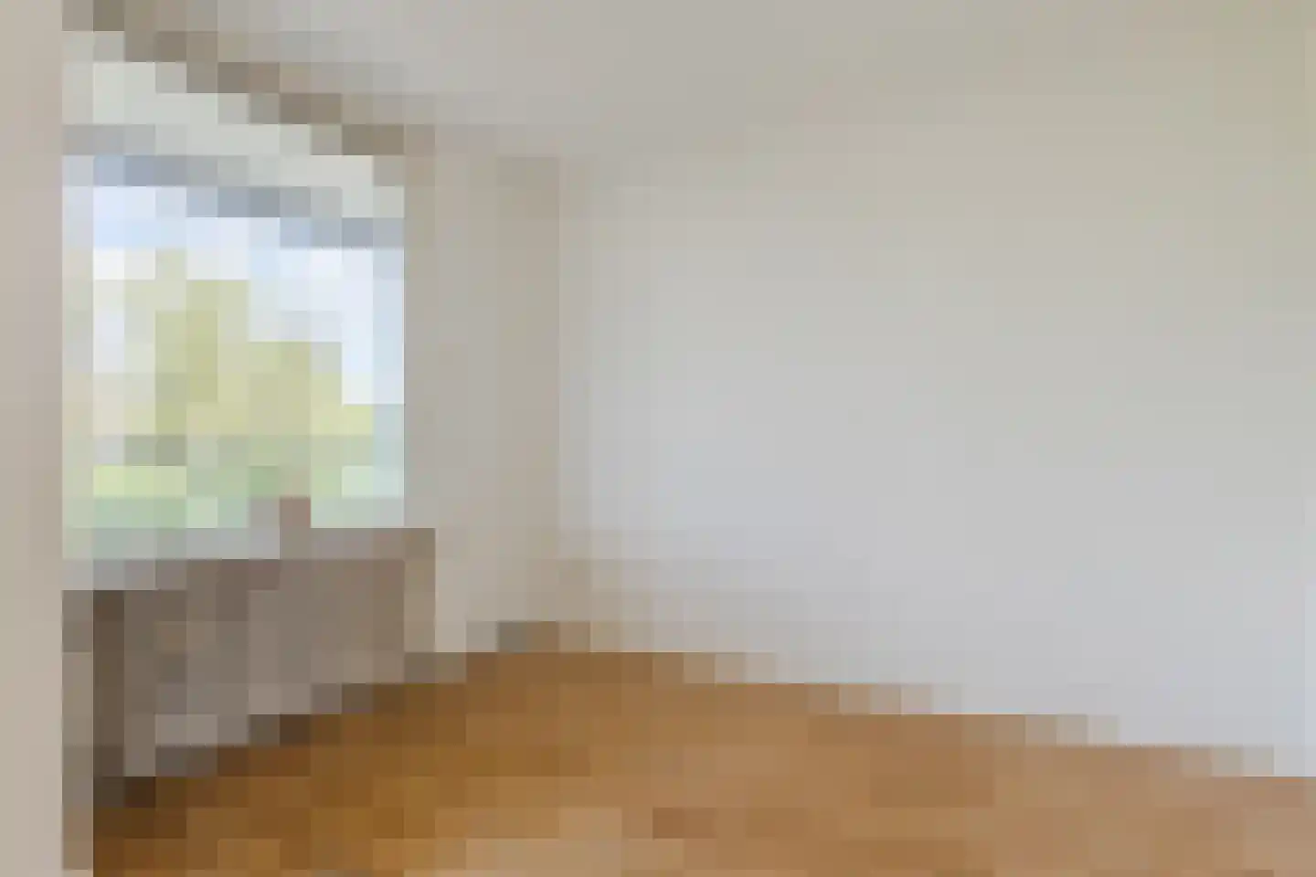 Willem de Zwijgerlaan 8 Alkmaar thumbnail 12
