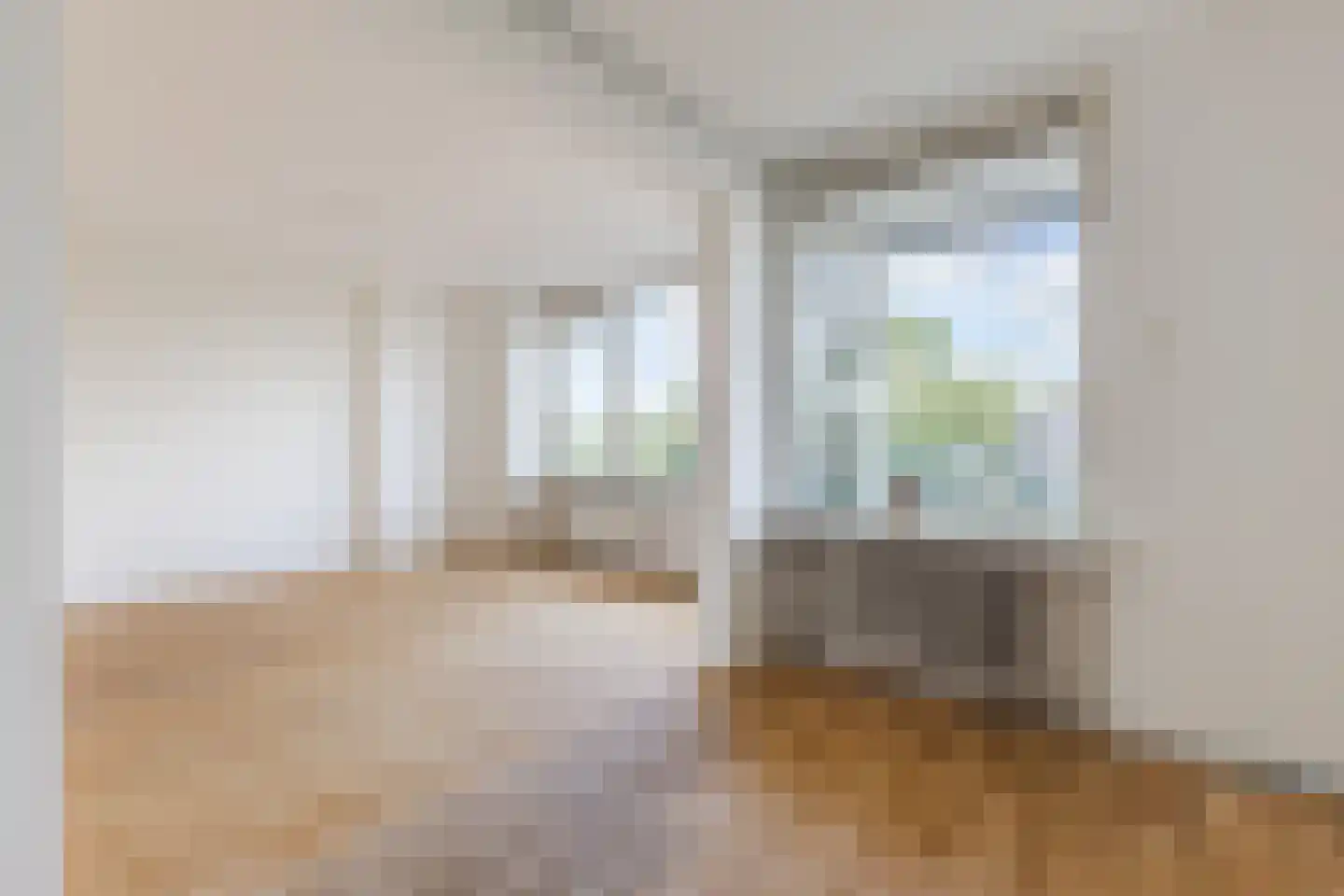 Willem de Zwijgerlaan 8 Alkmaar thumbnail 13