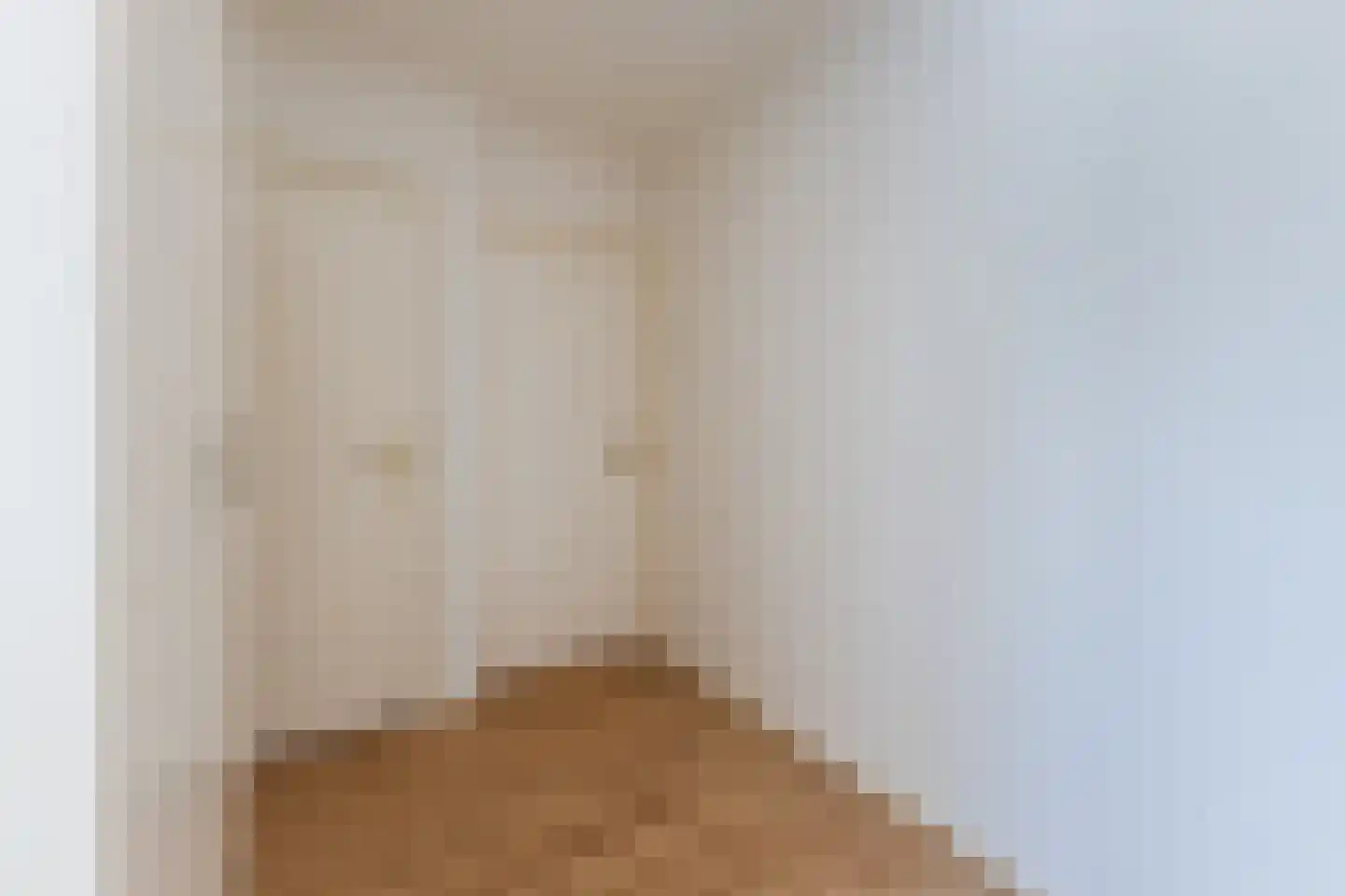 Willem de Zwijgerlaan 8 Alkmaar thumbnail 21