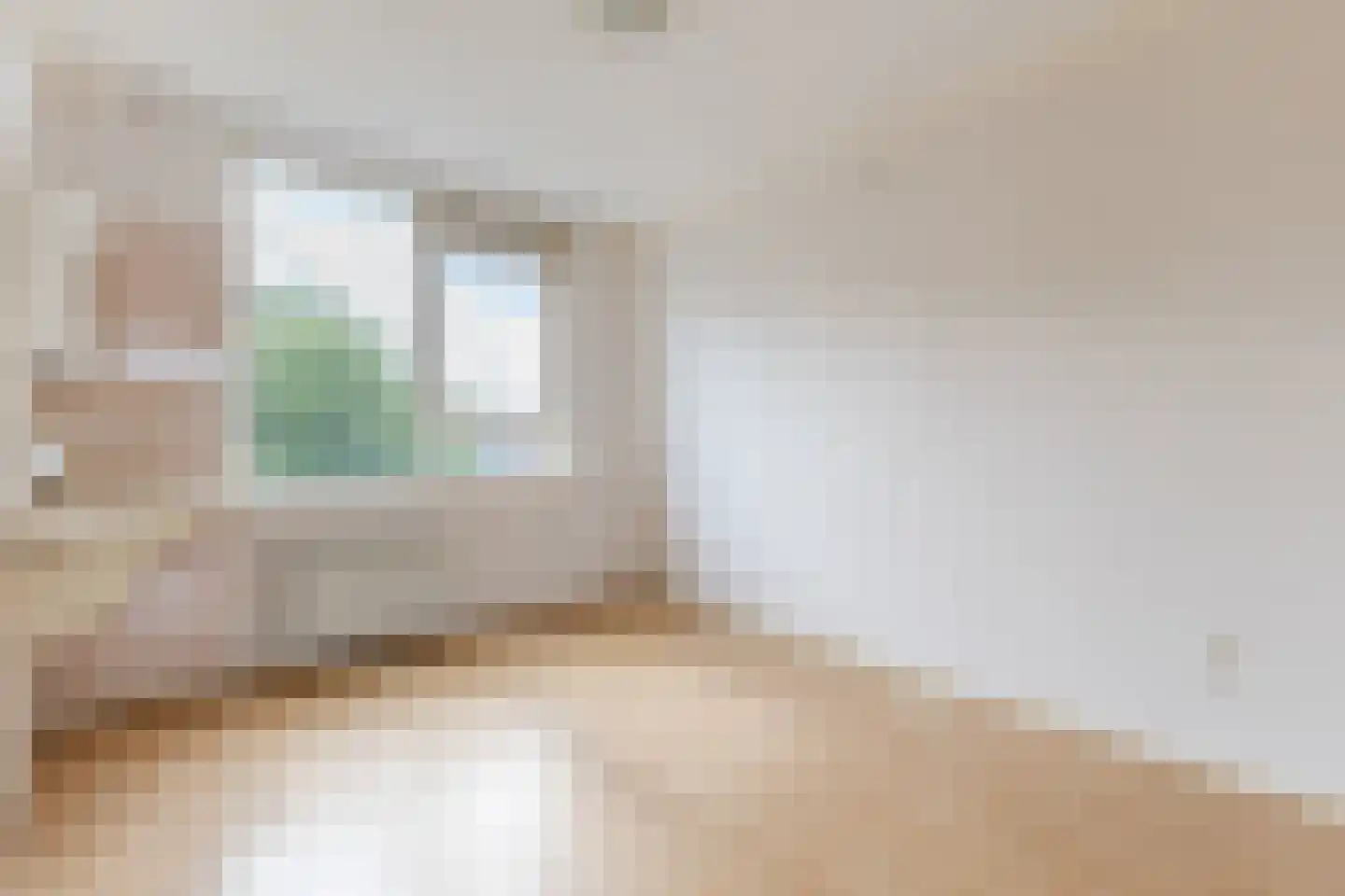 Willem de Zwijgerlaan 8 Alkmaar thumbnail 25