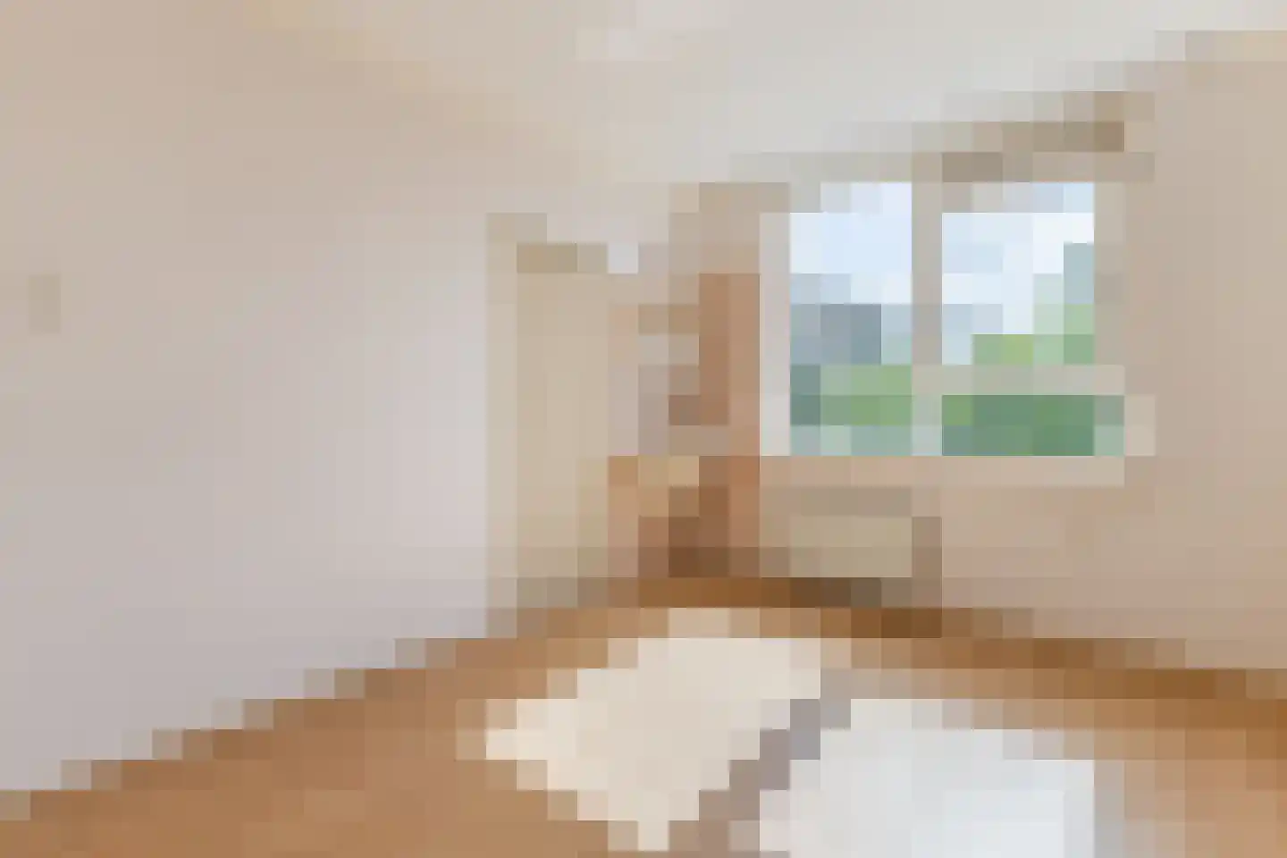 Willem de Zwijgerlaan 8 Alkmaar thumbnail 26