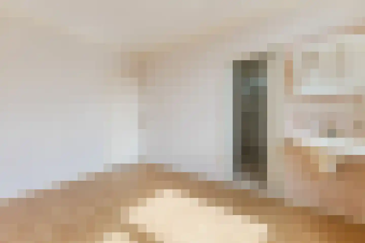 Willem de Zwijgerlaan 8 Alkmaar thumbnail 27
