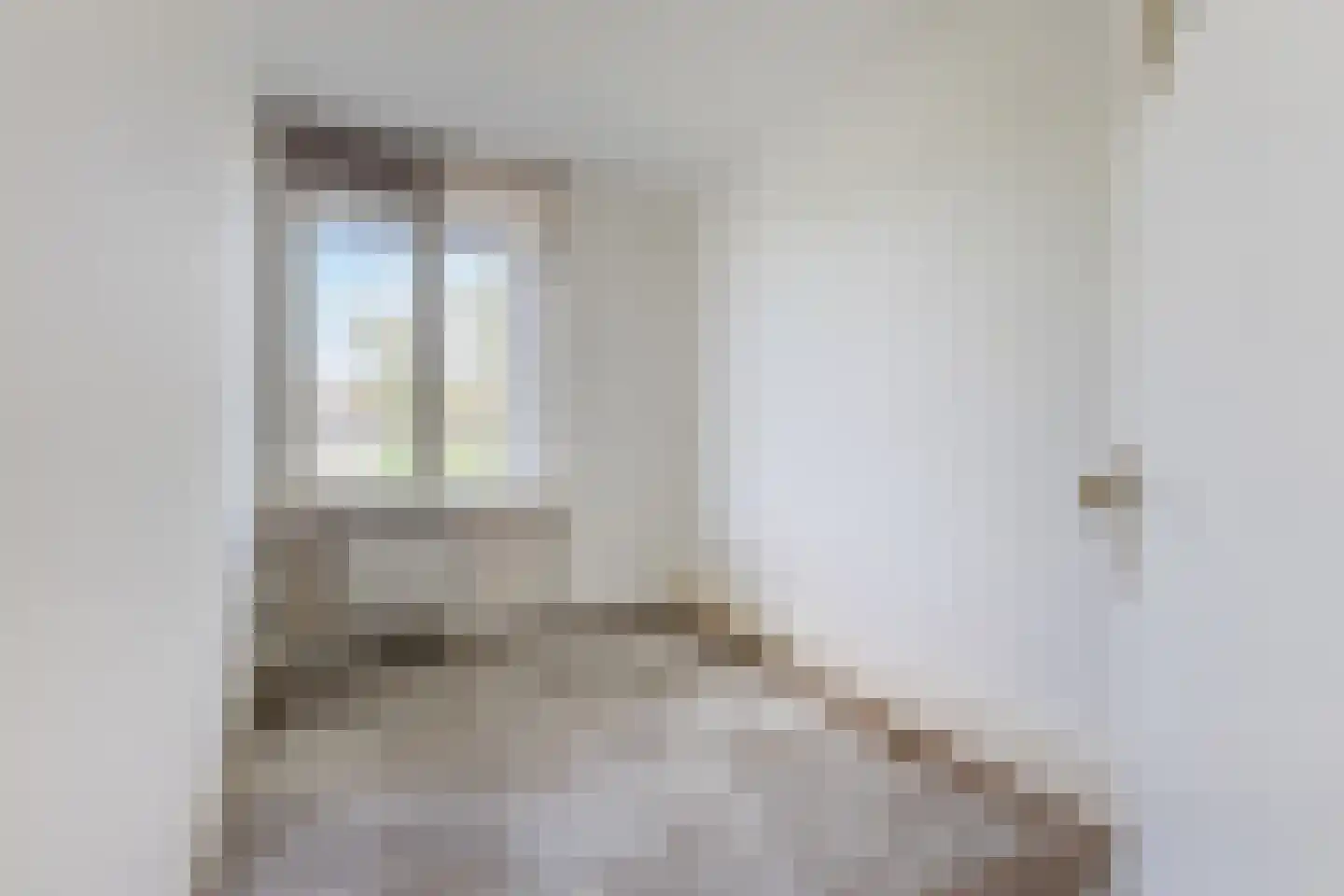 Willem de Zwijgerlaan 8 Alkmaar thumbnail 28