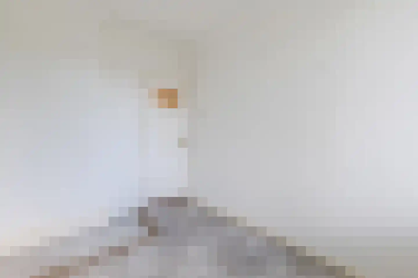 Willem de Zwijgerlaan 8 Alkmaar thumbnail 29
