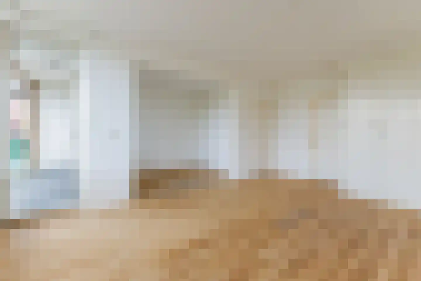 Willem de Zwijgerlaan 8 Alkmaar thumbnail 30