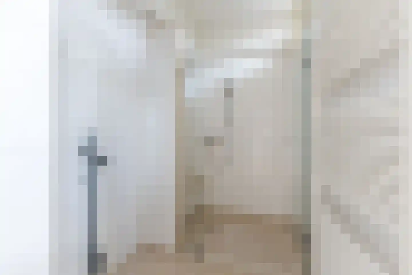 Willem de Zwijgerlaan 8 Alkmaar thumbnail 31