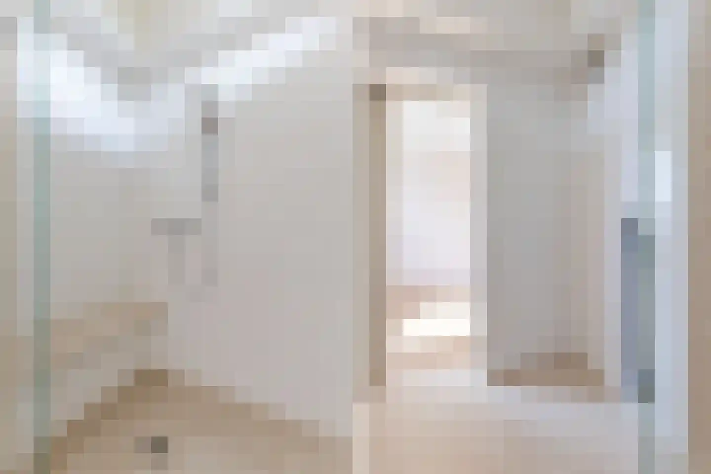 Willem de Zwijgerlaan 8 Alkmaar thumbnail 33