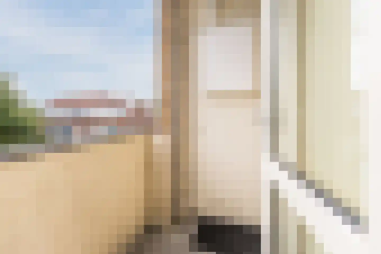 Willem de Zwijgerlaan 8 Alkmaar thumbnail 35