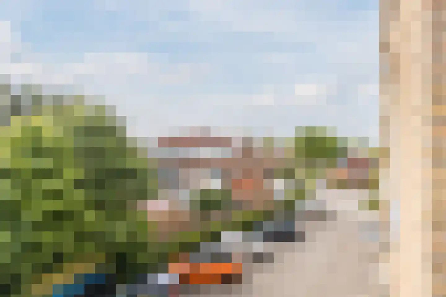 Willem de Zwijgerlaan 8 Alkmaar thumbnail 36