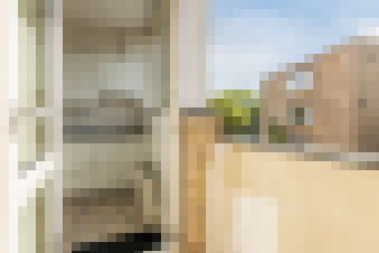 Willem de Zwijgerlaan 8 Alkmaar thumbnail 37