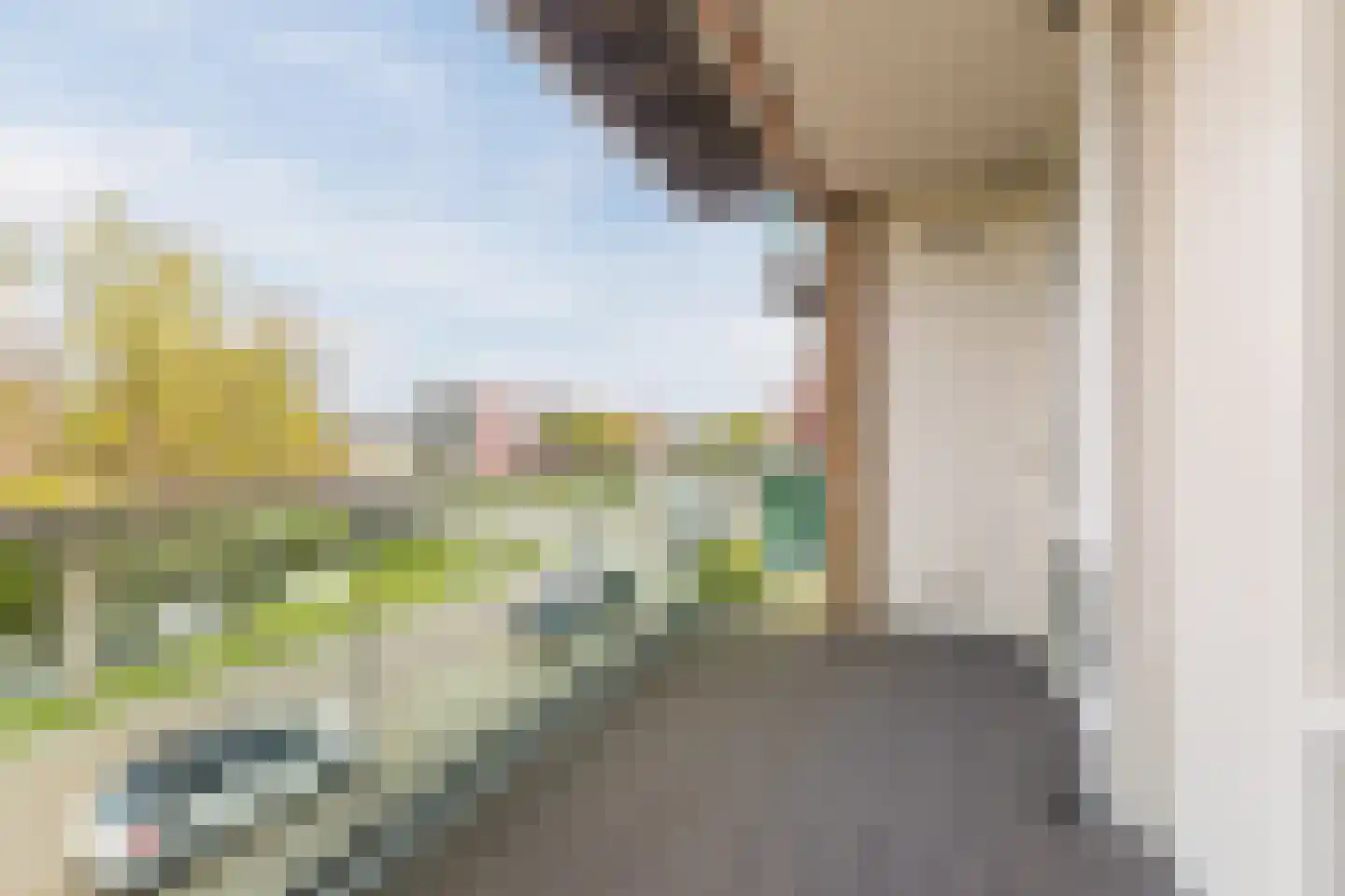 Willem de Zwijgerlaan 8 Alkmaar thumbnail 38