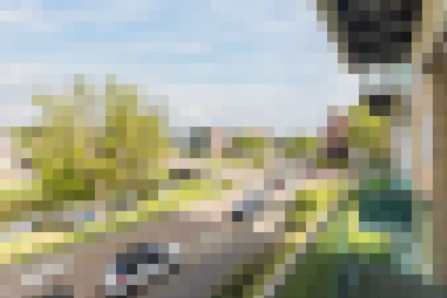 Willem de Zwijgerlaan 8 Alkmaar thumbnail 39