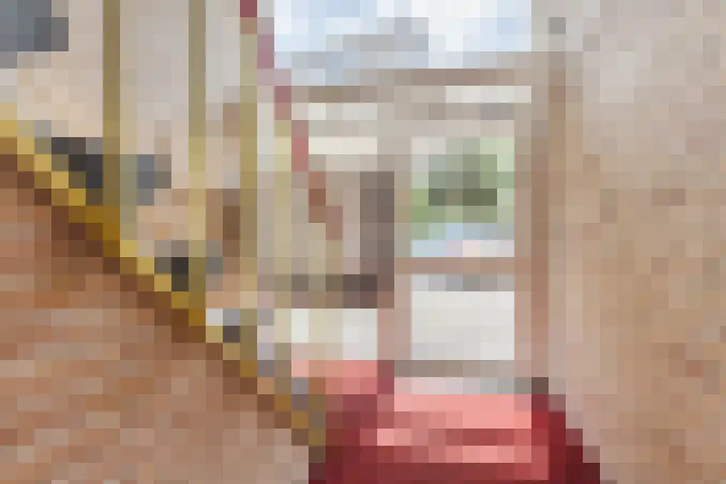 Willem de Zwijgerlaan 8 Alkmaar thumbnail 4
