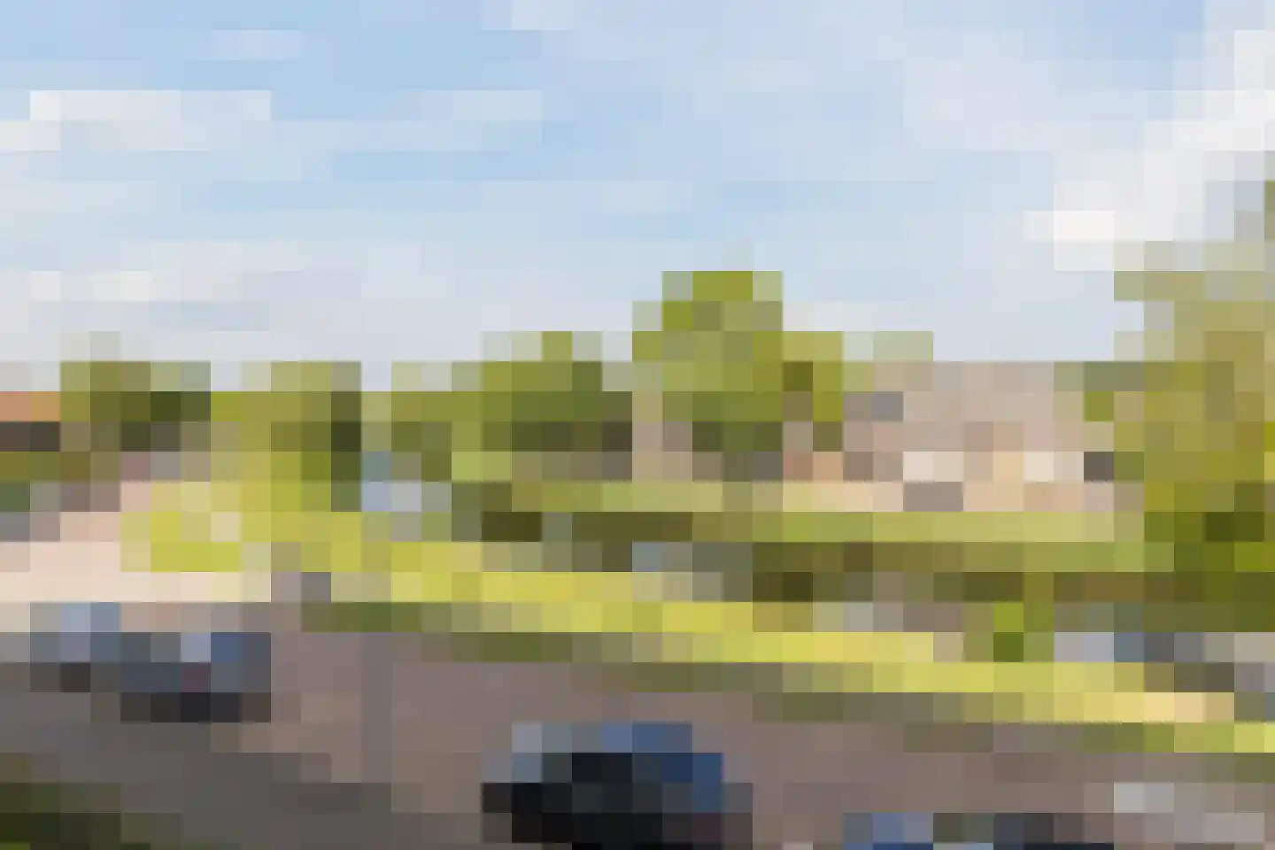 Willem de Zwijgerlaan 8 Alkmaar thumbnail 40