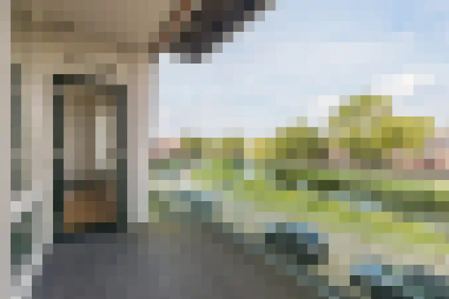 Willem de Zwijgerlaan 8 Alkmaar thumbnail 41