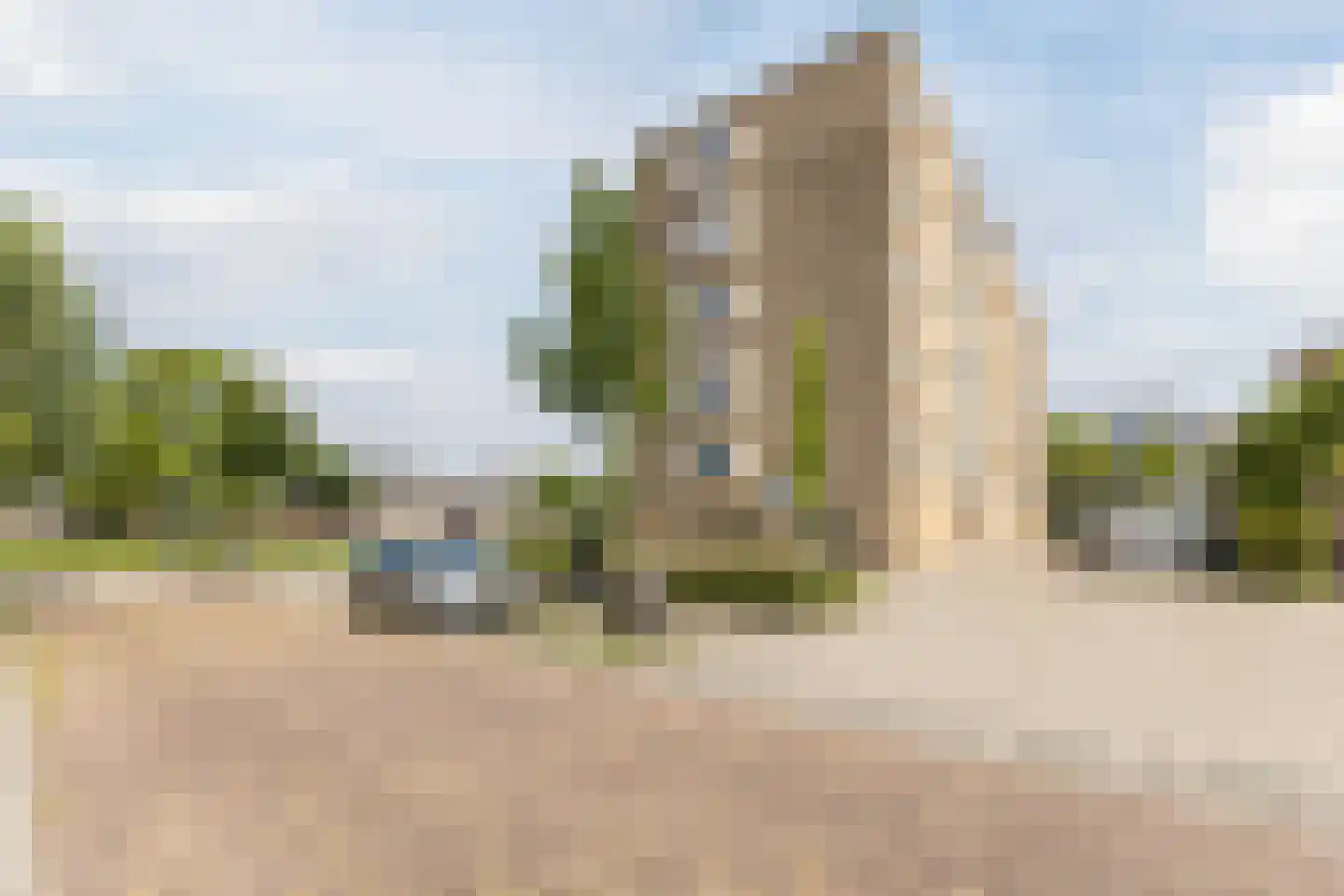 Willem de Zwijgerlaan 8 Alkmaar thumbnail 44