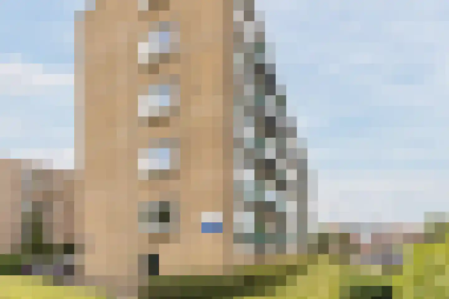 Willem de Zwijgerlaan 8 Alkmaar thumbnail 45