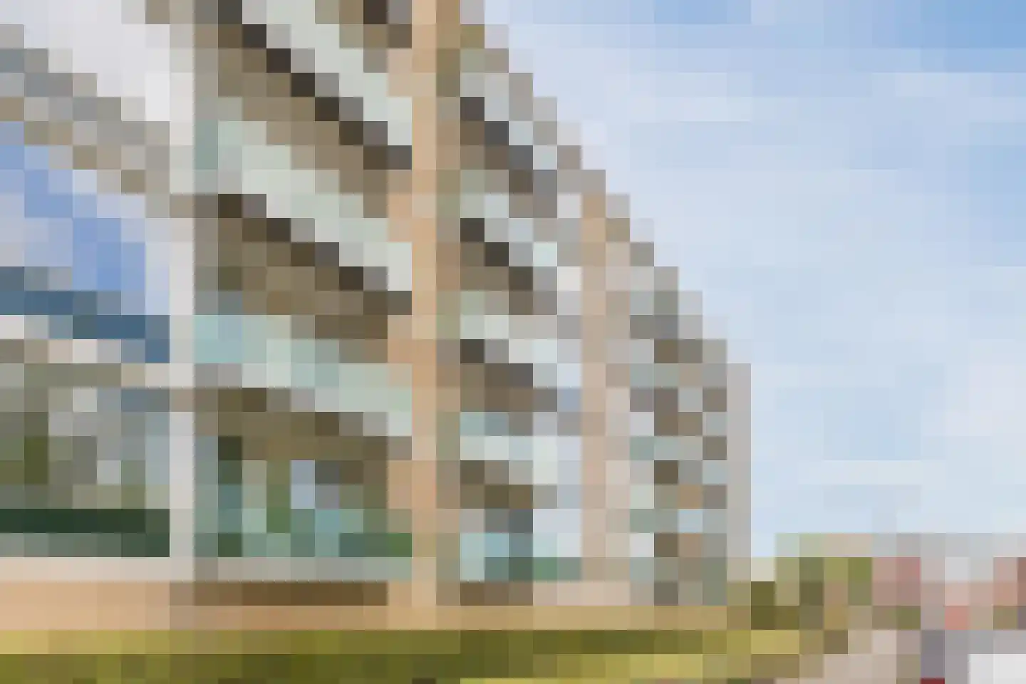 Willem de Zwijgerlaan 8 Alkmaar thumbnail 46