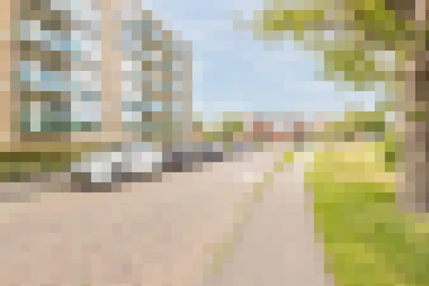 Willem de Zwijgerlaan 8 Alkmaar thumbnail 47