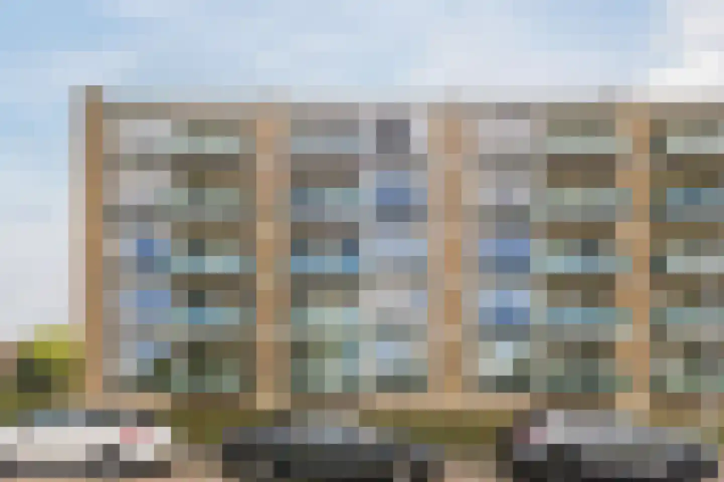 Willem de Zwijgerlaan 8 Alkmaar thumbnail 48