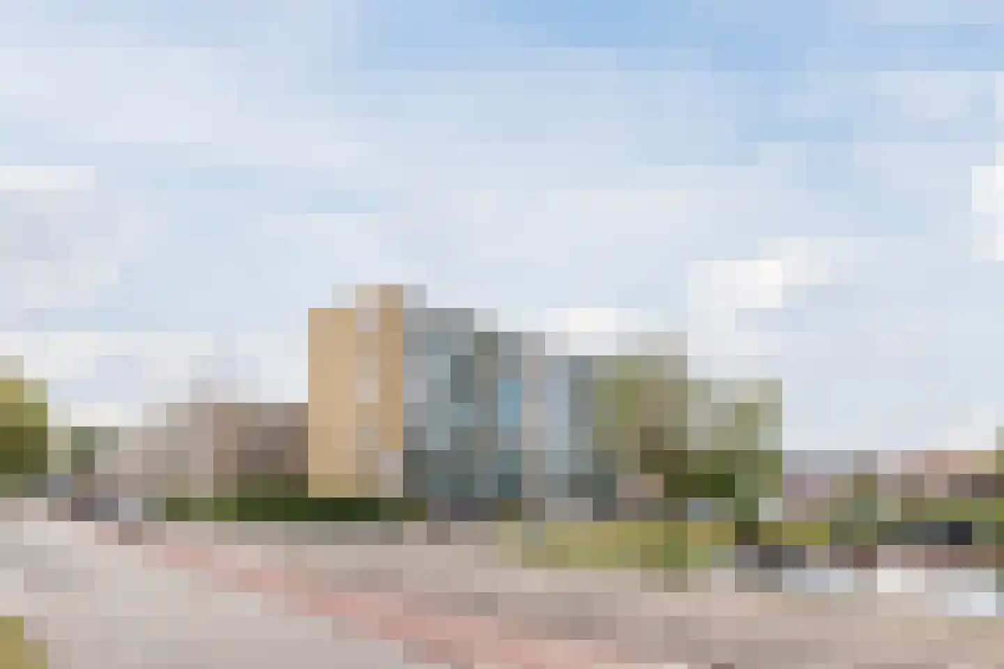 Willem de Zwijgerlaan 8 Alkmaar thumbnail 49